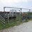 livestock-stall-fan-cage-image-2