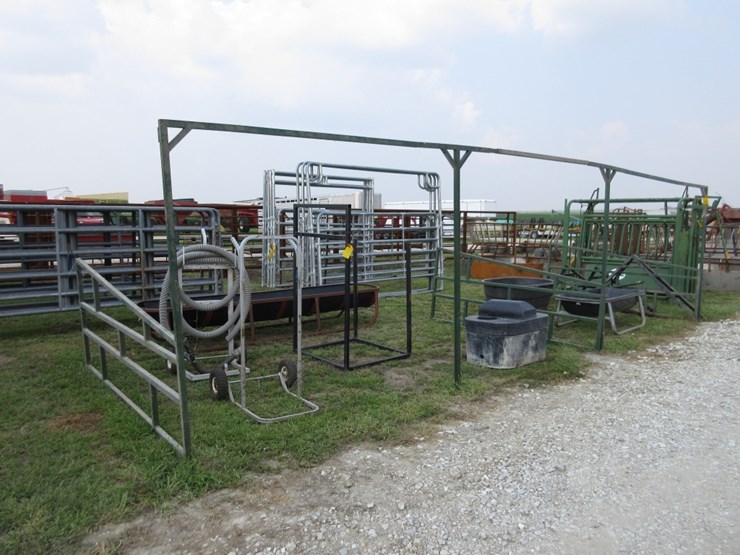 livestock-stall-fan-cage-image-2