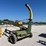 john-deere-34-image-7