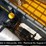 1996-jcb-506b-image-7