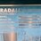 gradall-544d-10-image-5