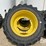 john-deere-r4045-image-2