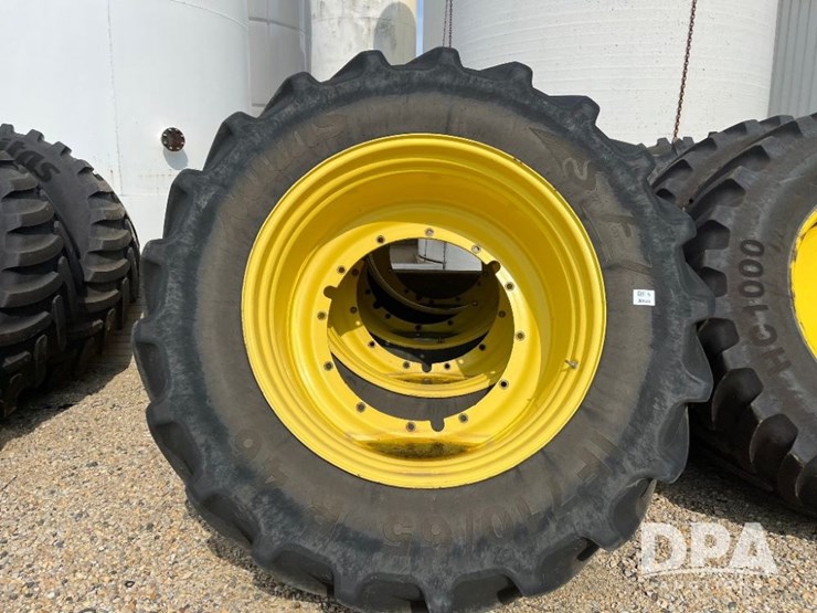 john-deere-r4045-image-2