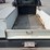 2017-ford-f350-image-15