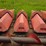 case-ih-1083-image-22