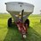 ag-systems-ag800-image-4