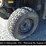 2015-polaris-ranger-800-image-14