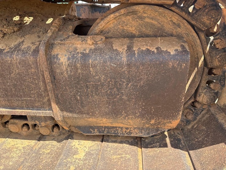 2012-caterpillar-336el-image-14