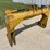 speedco-agri-quick-hitch-image-1