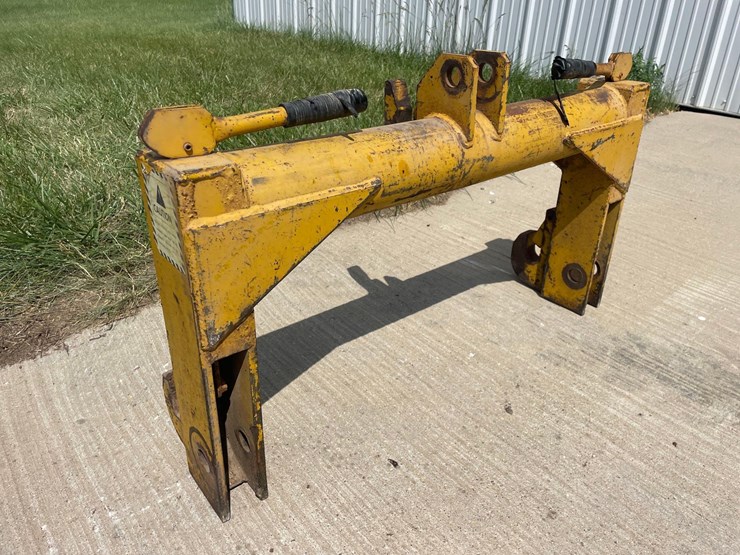 speedco-agri-quick-hitch-image-1
