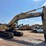 2005-komatsu-pc400-lc-7l-image-8