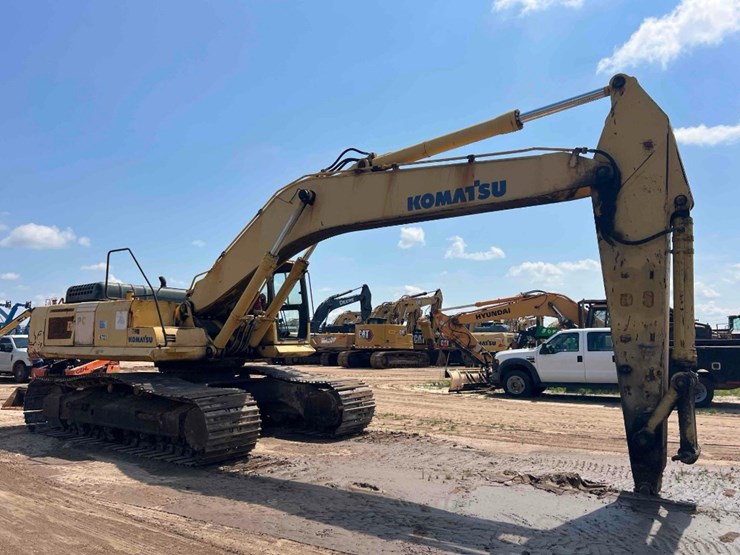 2005-komatsu-pc400-lc-7l-image-8