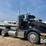 2008-peterbilt-384-image-4