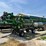 john-deere-1200-image-6