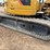 2015-caterpillar-305e2-cr-image-13