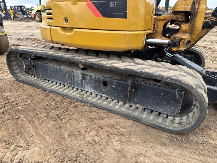 2015-caterpillar-305e2-cr-image-13