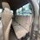 2003-ford-f350-image-37