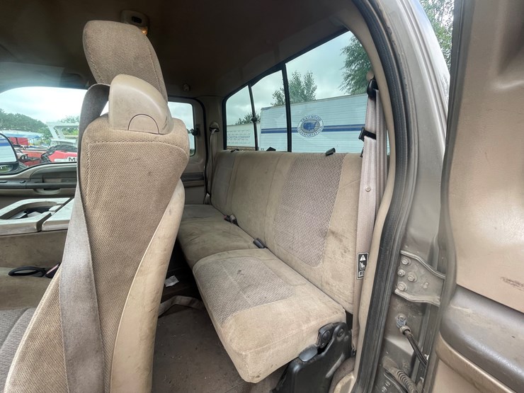 2003-ford-f350-image-37