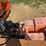 2015-jlg-600s-image-19