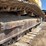 2005-komatsu-pc400-lc-7l-image-14