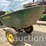 john-deere-30-image-3