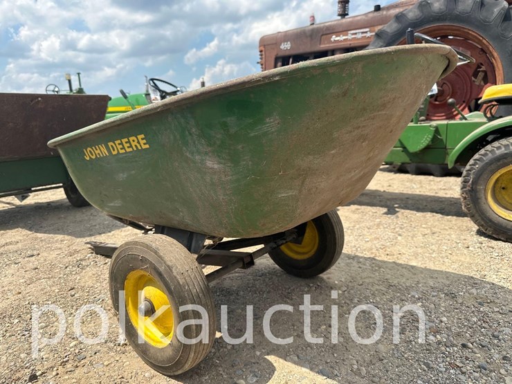 john-deere-30-image-3