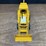 1/16-ih-backhoe-ertl-image-11