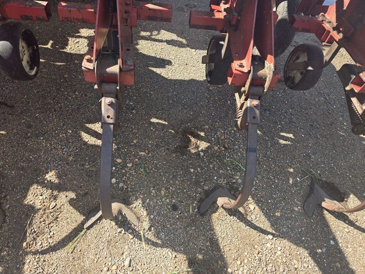 case-ih-183-image-11