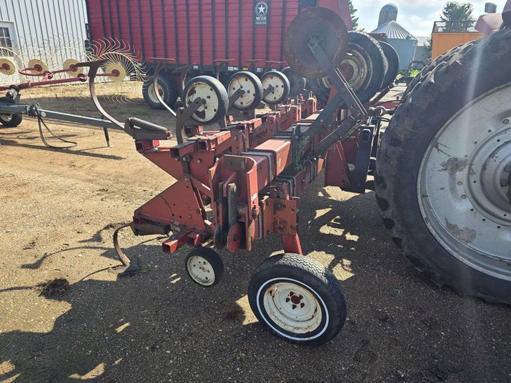 case-ih-183-image-12