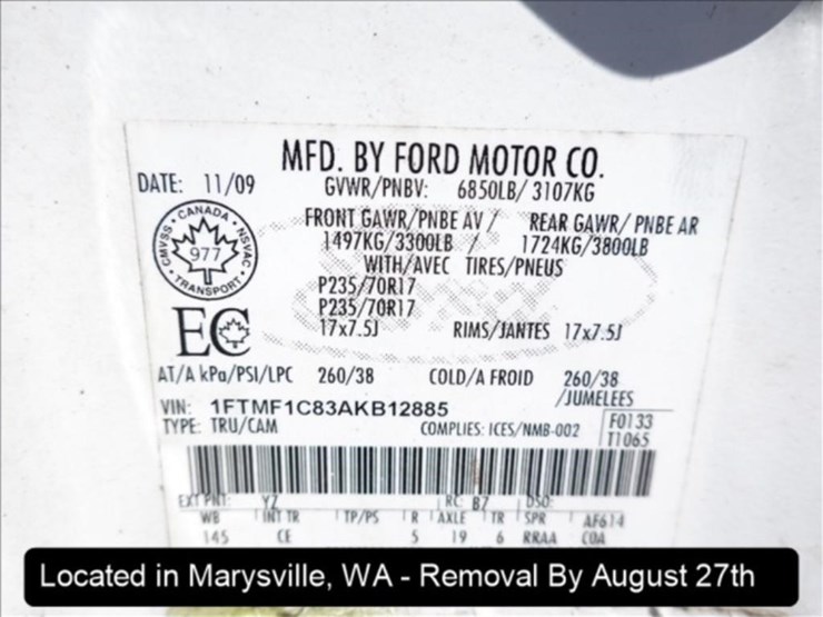 2010-ford-f150-image-8