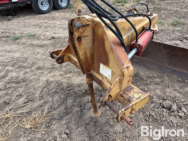 rhino-10’-3-pt-blade-image-9