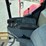 massey-ferguson-8780xp-image-21