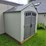 7’-x-7’-suncast-storage-shed,-poly-floor,-appears-to-have-no-leaks,-*buyer-is-responsible-for-remova-image-1