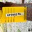 shop--built-3-pt-bale-carrier-image-13
