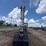 2022-takeuchi-tb2150-image-7