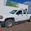 2015-gmc-sierra-1500-image-1
