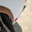 2012-chevrolet-silverado-3500hd-image-28