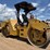 2014-caterpillar-cb54-image-3