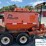 2009-falcon-t/a-portable-asphalt-trailer-image-8