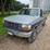 1992-ford-f250-image-4