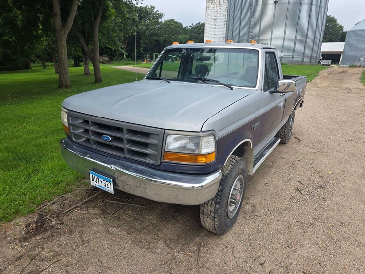 1992-ford-f250-image-4