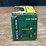 1/16-john-deere-l&g-nib-ertl-image-3