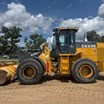 farm-&-construction-equipment-auction---ring-1-image