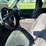 2000-chevrolet-1500-image-11