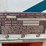 2013-utility-reefer-trailer-image-7
