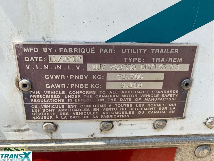 2013-utility-reefer-trailer-image-7
