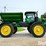 2015-john-deere-r4045-image-4