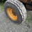 case-580d-image-6