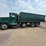 1993-freightliner-fld120-image-25