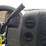 2008-ford-f150-image-9